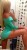 Gölcük Escort Aleyna - Image 1