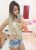 Kocaeli Sexy Escort Bayan Gonca - Image 2