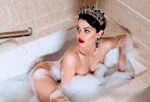 izmit escort kız
